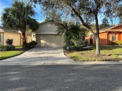 930 Grand Canal Drive Kissimmee, FL 34759