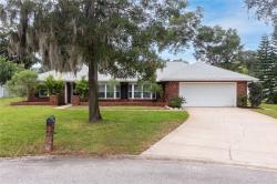 11 Larisa Terrace Ormond Beach, FL 32174
