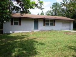 19965 SW Beach Boulevard Dunnellon, FL 34431