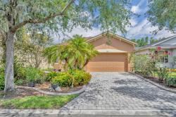 684 Grand Canal Drive Kissimmee, FL 34759
