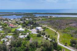 10 Spaniards Road Placida, FL 33946