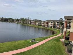 1909 Summer Club Drive 307 Oviedo, FL 32765