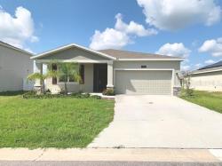 4263 Blackshear Court Clermont, FL 34714