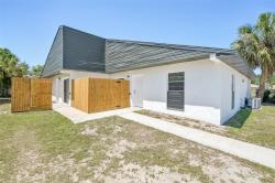 3000 SE 52nd Avenue Ocala, FL 34480