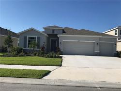 16721 Barnwood Place Bradenton, FL 34211