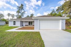 23130 SW Neptune Boulevard Dunnellon, FL 34431