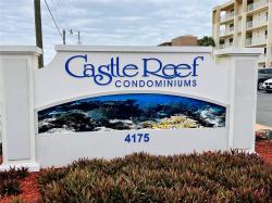 4175 S Atlantic Avenue 1020 New Smyrna Beach, FL 32169
