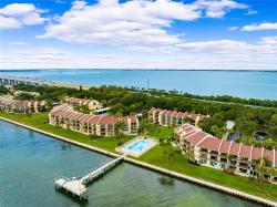 7500 Sunshine Skyway Lane S 205 Saint Petersburg, FL 33711