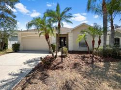 7123 Bluebell Court Lakewood Ranch, FL 34202