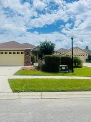 1021 Saint Ives Mount Dora, FL 32757