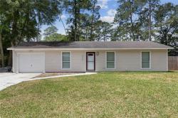 4320 NW 27Th Drive Gainesville, FL 32605