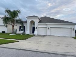 3866 Cabo Rojo Drive Saint Cloud, FL 34772