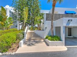 817 Bayport Way 817 Longboat Key, FL 34228