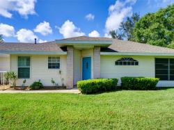 21945 King Henry Ave Leesburg, FL 34748