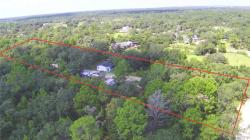 8721 Deer Run Drive Lake Wales, FL 33898