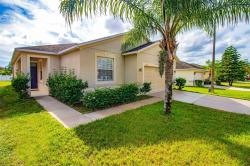 3762 Hampton Hills Drive Lakeland, FL 33810