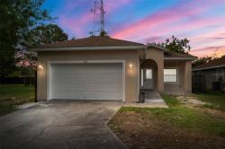 3614 43Rd Avenue N Saint Petersburg, FL 33714