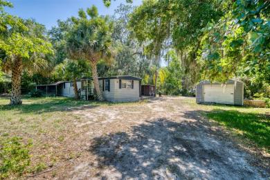 1912 Spring Avenue Oviedo, FL 32765