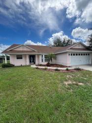 636 Grovepark Drive Davenport, FL 33837