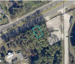 3252 State Road 207 Elkton, FL 32033