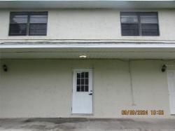 22 Georgia Avenue 22 Saint Cloud, FL 34769