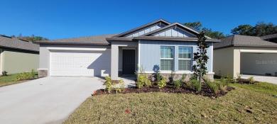10083 Gentle Rain Drive Land O Lakes, FL 34638