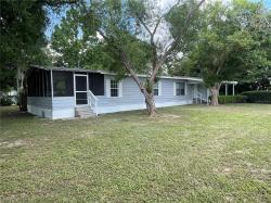 14272 SE 59Th Avenue Summerfield, FL 34491