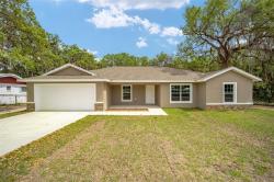 22158 SW Mango Lane Dunnellon, FL 34431