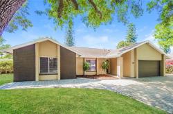 12118 Caper Street Orlando, FL 32837