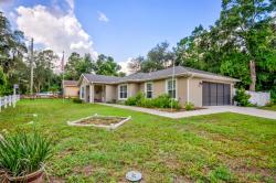 9980 SE 157Th Lane Summerfield, FL 34491