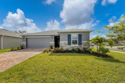 7335 34Th Court E Sarasota, FL 34243