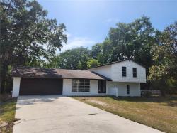 11631 Seminole Drive New Port Richey, FL 34654