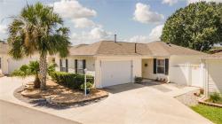 8866 SE 168Th Tailfer Street The Villages, FL 32162