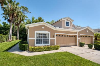 432 Harbor Winds Court Winter Springs, FL 32708