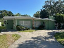 705 W River Heights Avenue Tampa, FL 33603
