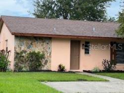 6360 104Th Street Seminole, FL 33772