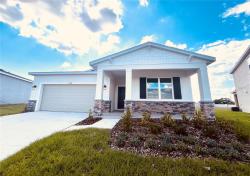 1306 Normandy Drive Haines City, FL 33844