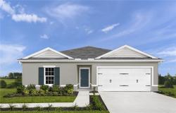 2158 Tennessee Street Sumterville, FL 33585