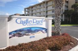 4175 S Atlantic Avenue 4120 New Smyrna Beach, FL 32169