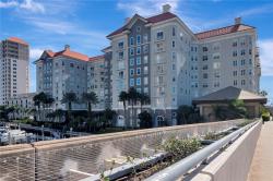 700 S Harbour Island Boulevard 326 Tampa, FL 33602