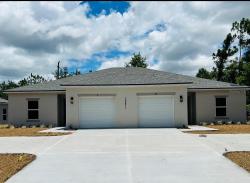 14271 SW 60Th Terrace Ocala, FL 34473