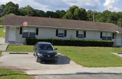 1633-1633 NE 70th Street Ocala, FL 34479