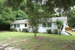 10824 SE 132Nd Place All Units Ocklawaha, FL 32179