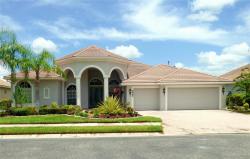 6982 74Th Street Circle E Bradenton, FL 34203