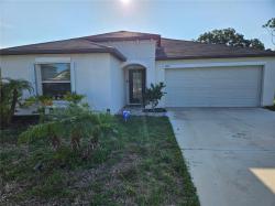 1890 Silver Star Place Ruskin, FL 33570