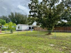 42200 Cherry Avenue Deland, FL 32720