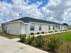 29 Walnut Run Ocala, FL 34480