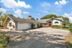 3009 Pineview Drive Holiday, FL 34691