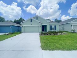 4150 Babbling Brook Way Kissimmee, FL 34746