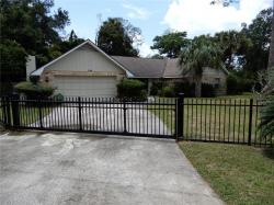 640 NE 21St Avenue Ocala, FL 34470